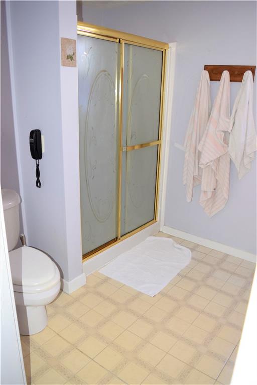 555 Rolling Meadows Road Waynesburg, PA 15370 - Photo 24 of 25 Gallery Image 24