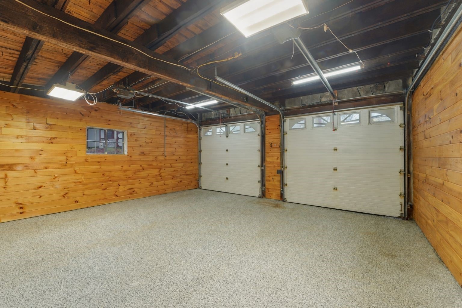 161 Rosedale Drive Binghamton, NY 13905 - Photo 49 of 50