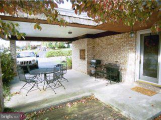 665 High Boulevard Reading, PA 19607 - Photo 2 of 6