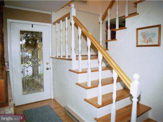 665 High Boulevard Reading, PA 19607 - Photo 3 of 6