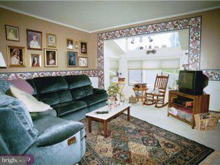 665 High Boulevard Reading, PA 19607 - Photo 5 of 6