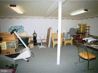665 High Boulevard Reading, PA 19607 - Photo 6 of 6
