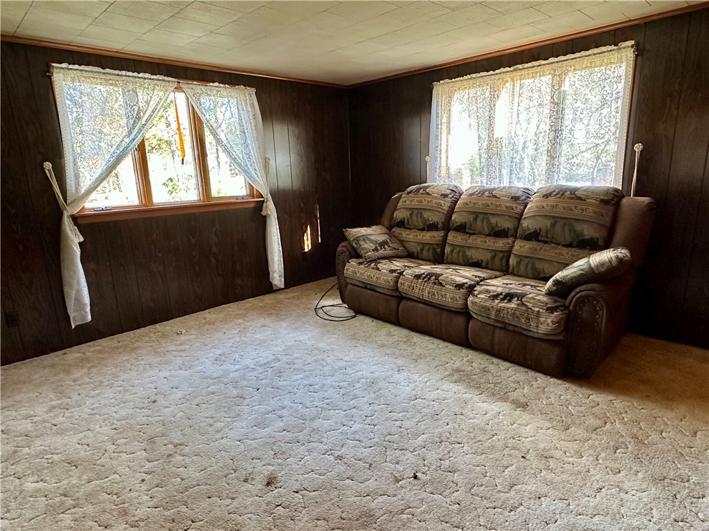 246 Marvin Street Smethport, PA 16749 - Photo 12 of 50