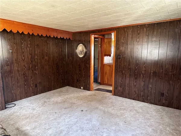 $99,000 | 246 Marvin Street, Smethport, PA 16749