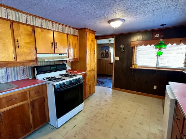 $99,000 | 246 Marvin Street, Smethport, PA 16749