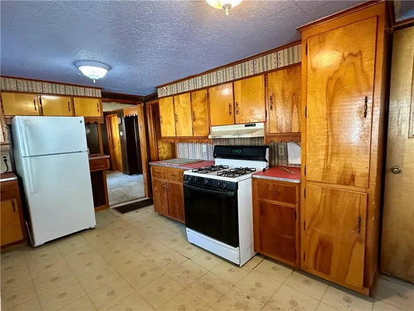 $99,000 | 246 Marvin Street, Smethport, PA 16749