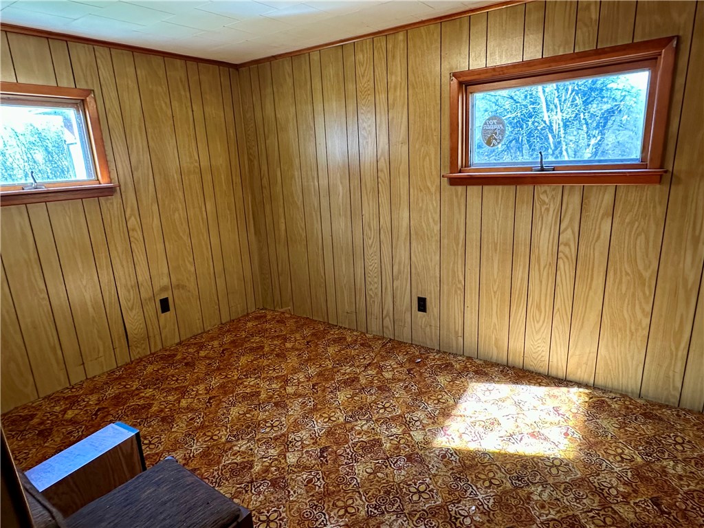 246 Marvin Street Smethport, PA 16749 - Photo 18 of 49