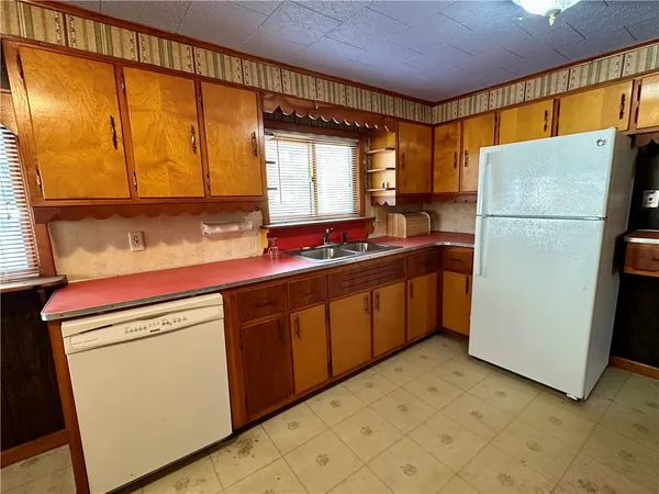 $99,000 | 246 Marvin Street, Smethport, PA 16749