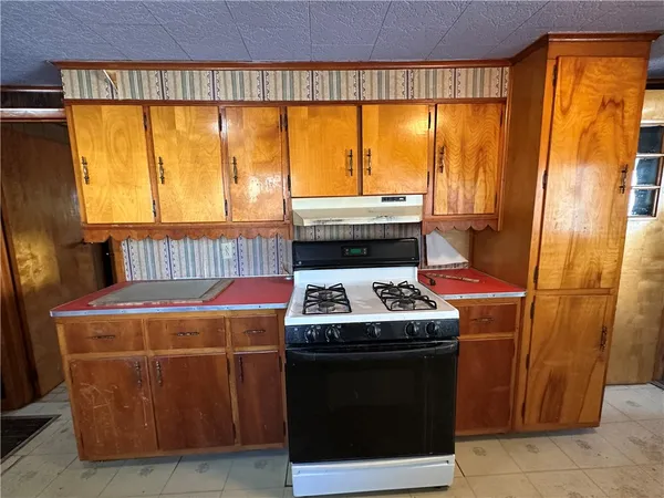 $99,000 | 246 Marvin Street, Smethport, PA 16749
