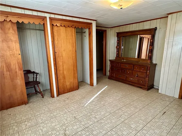 $99,000 | 246 Marvin Street, Smethport, PA 16749