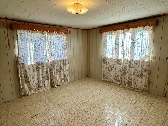 $99,000 | 246 Marvin Street, Smethport, PA 16749