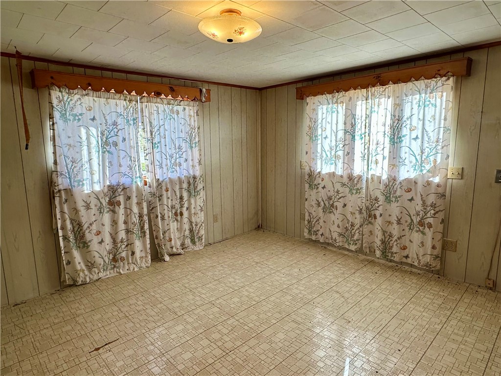 246 Marvin Street Smethport, PA 16749 - Photo 21 of 50