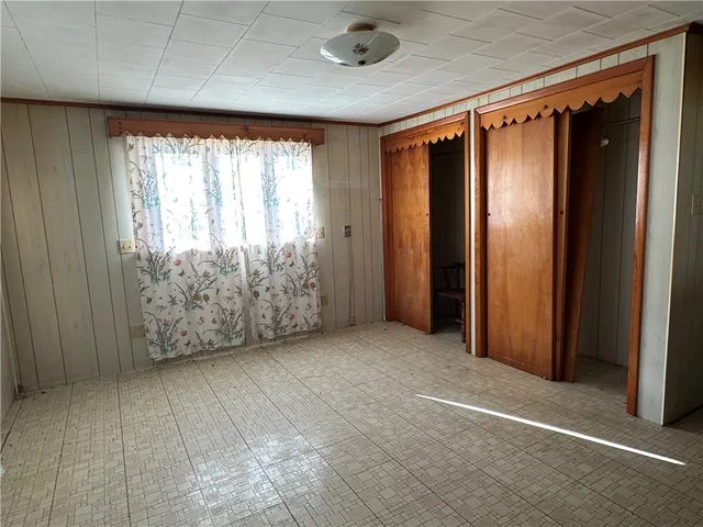 $99,000 | 246 Marvin Street, Smethport, PA 16749