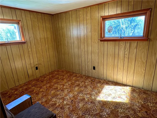 $99,000 | 246 Marvin Street, Smethport, PA 16749