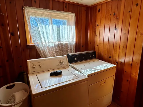 $99,000 | 246 Marvin Street, Smethport, PA 16749