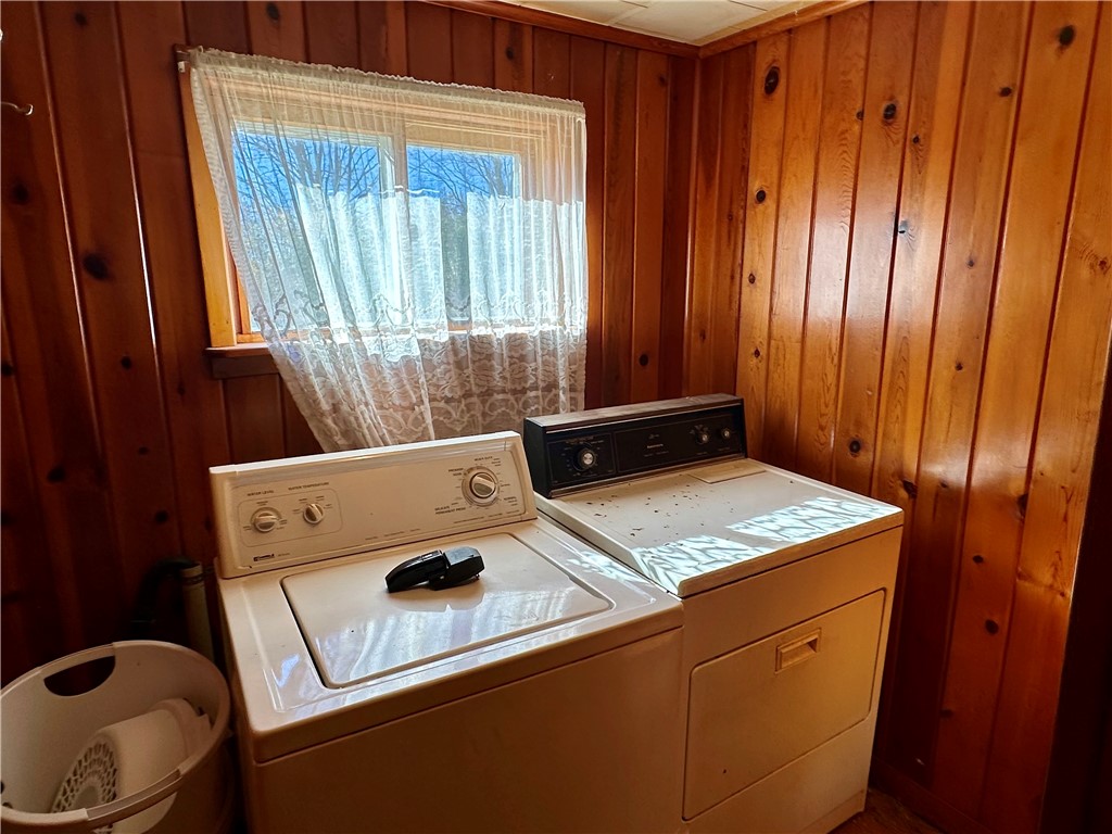 246 Marvin Street Smethport, PA 16749 - Photo 24 of 50