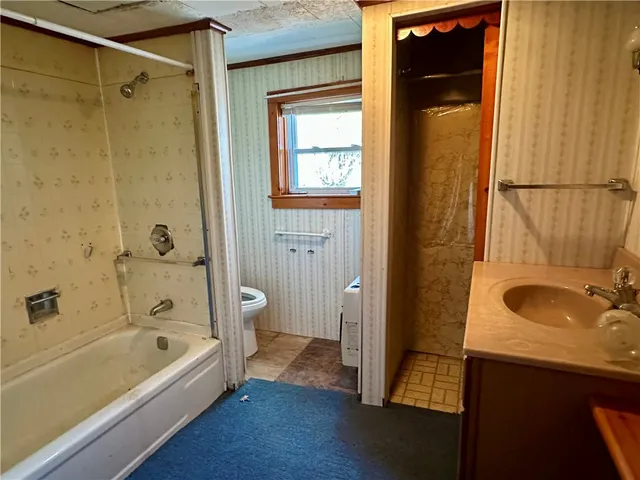 $99,000 | 246 Marvin Street, Smethport, PA 16749