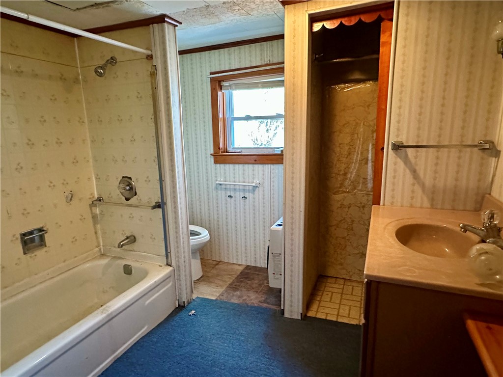 246 Marvin Street Smethport, PA 16749 - Photo 25 of 50