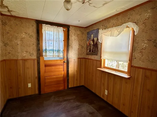 $99,000 | 246 Marvin Street, Smethport, PA 16749