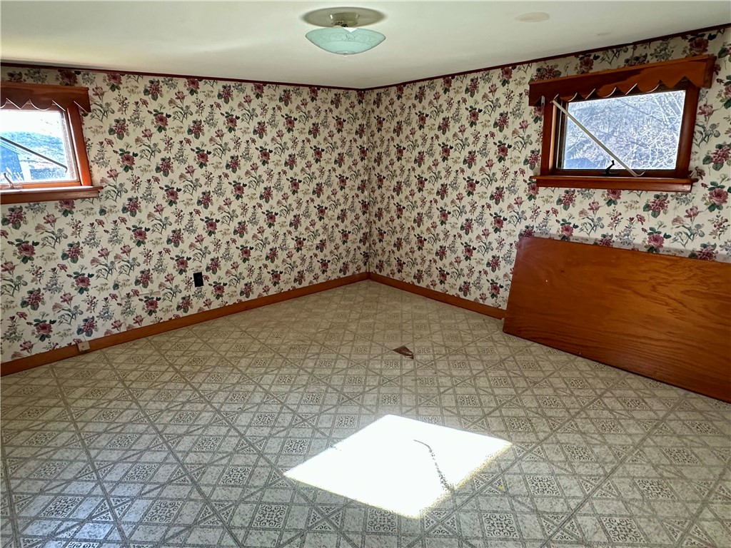 246 Marvin Street Smethport, PA 16749 - Photo 27 of 49