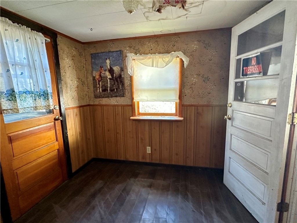 246 Marvin Street Smethport, PA 16749 - Photo 27 of 50