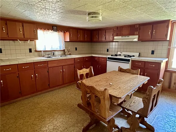 $99,000 | 246 Marvin Street, Smethport, PA 16749