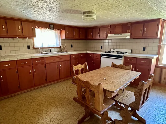 $99,000 | 246 Marvin Street, Smethport, PA 16749