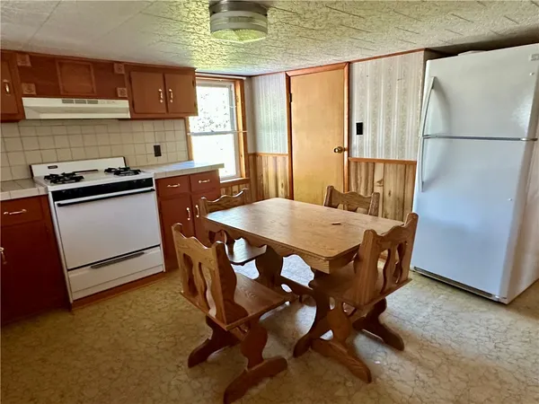 $99,000 | 246 Marvin Street, Smethport, PA 16749