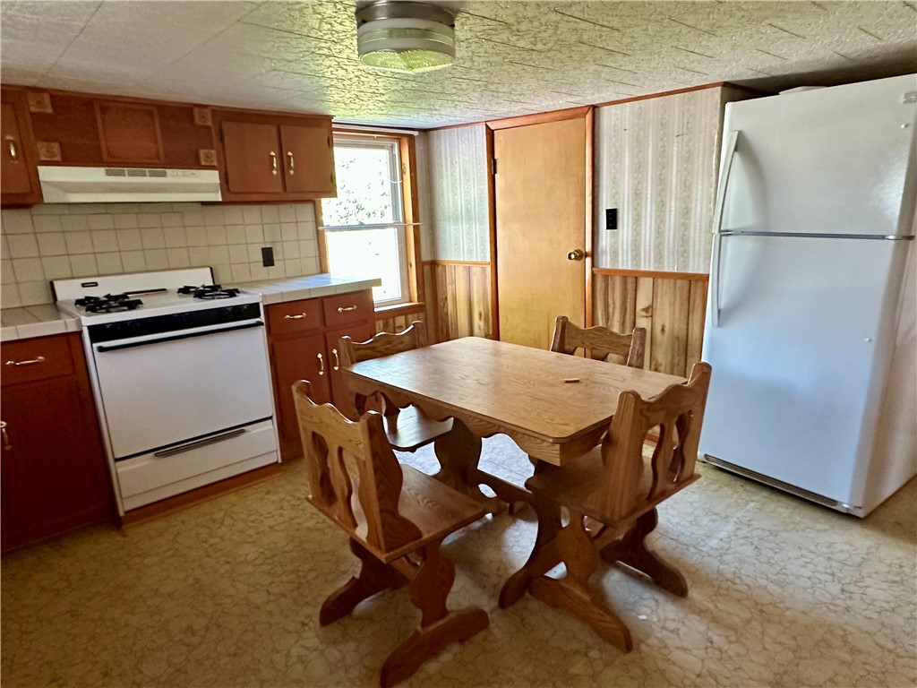 246 Marvin Street Smethport, PA 16749 - Photo 29 of 50