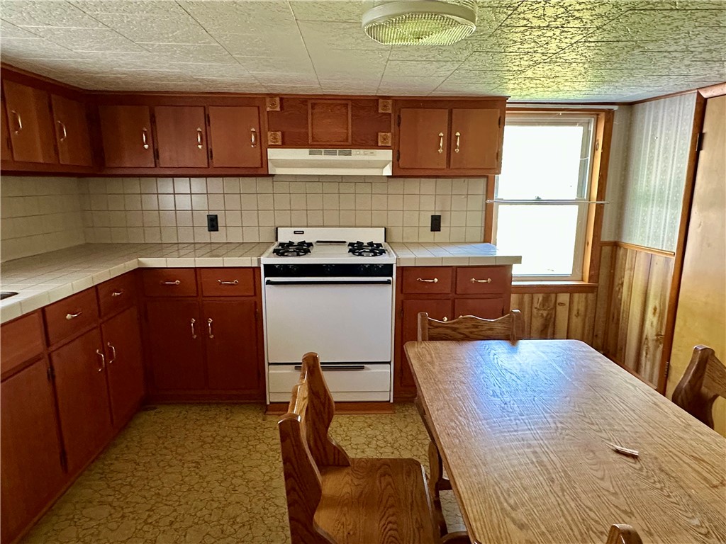 246 Marvin Street Smethport, PA 16749 - Photo 30 of 50