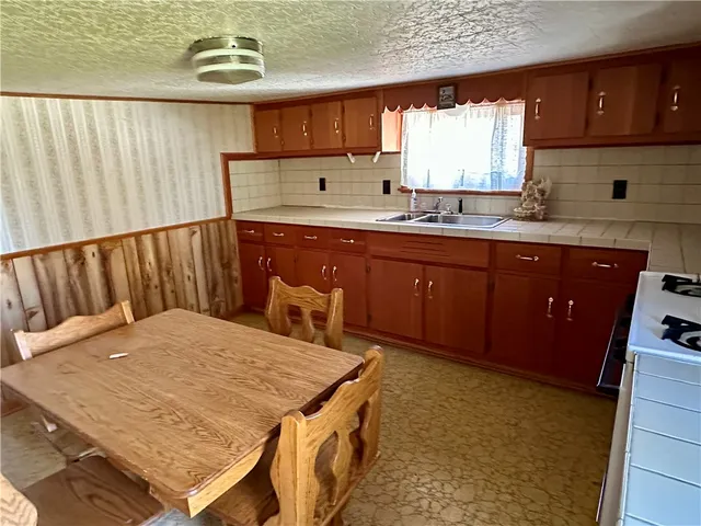 $99,000 | 246 Marvin Street, Smethport, PA 16749