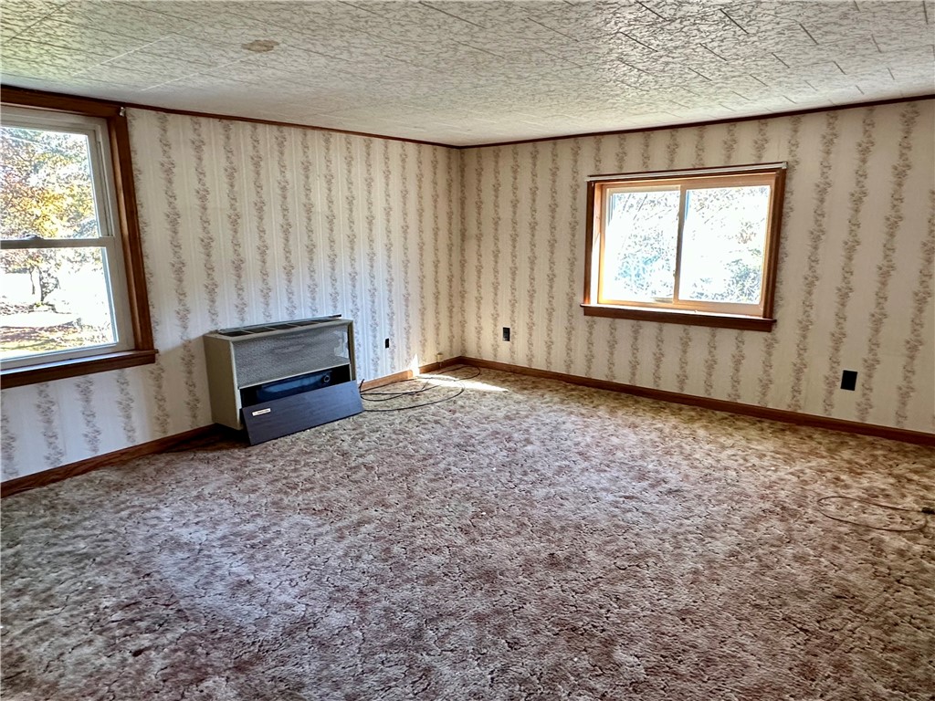 246 Marvin Street Smethport, PA 16749 - Photo 32 of 50