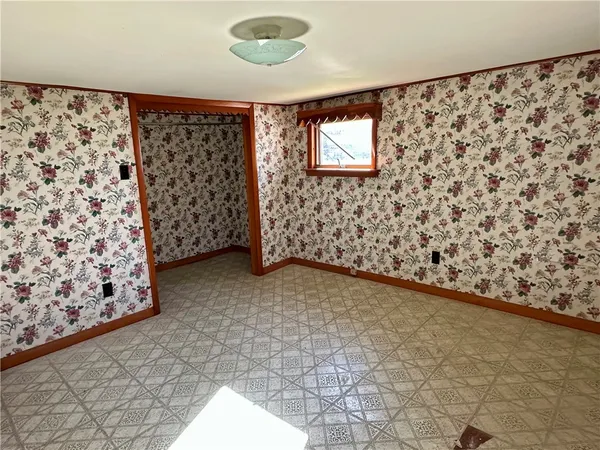 $99,000 | 246 Marvin Street, Smethport, PA 16749