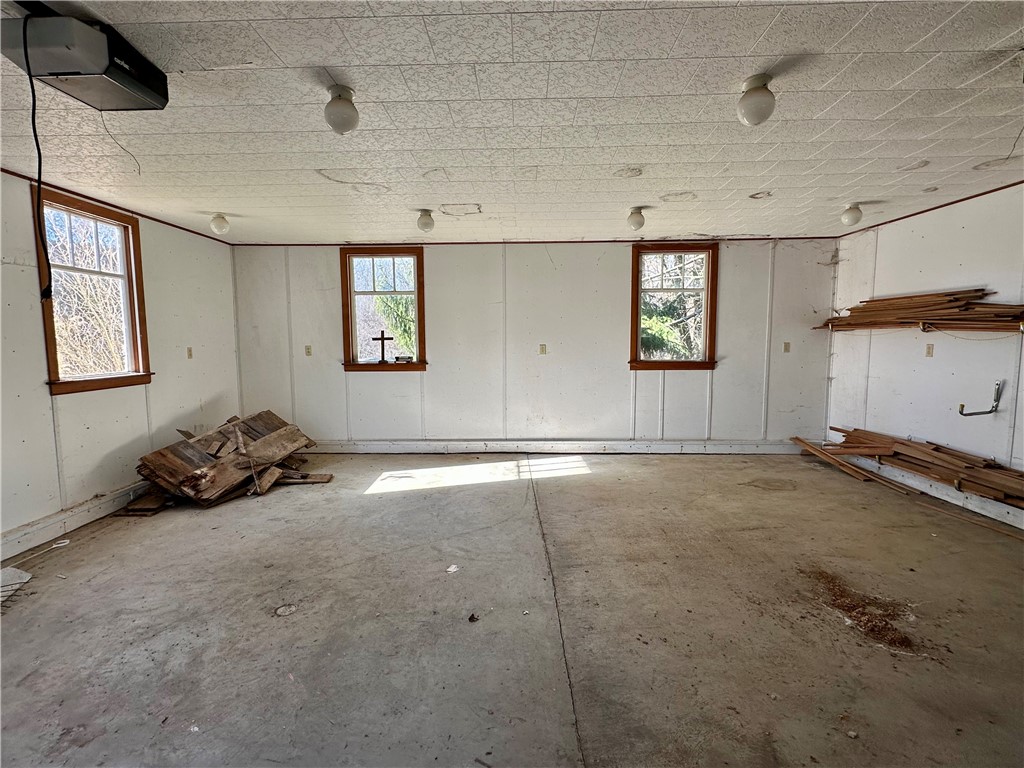 246 Marvin Street Smethport, PA 16749 - Photo 34 of 49