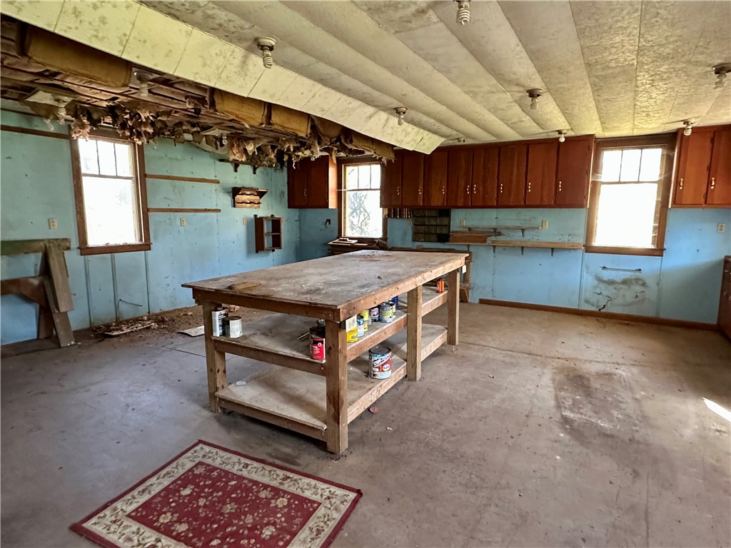 246 Marvin Street Smethport, PA 16749 - Photo 35 of 49