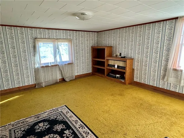 $99,000 | 246 Marvin Street, Smethport, PA 16749