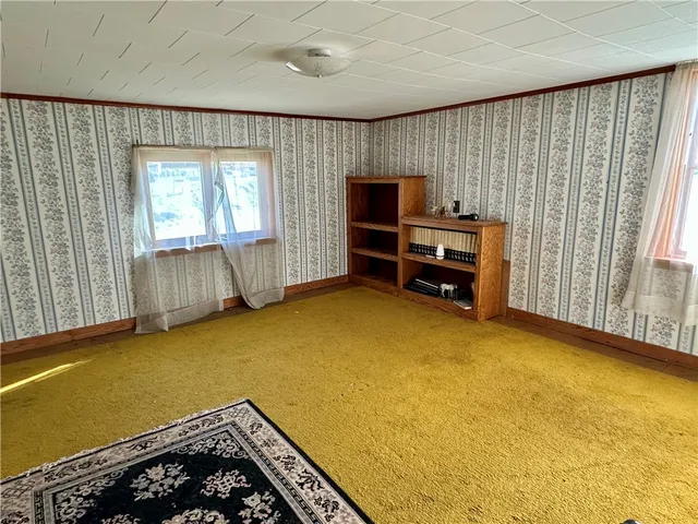 $99,000 | 246 Marvin Street, Smethport, PA 16749