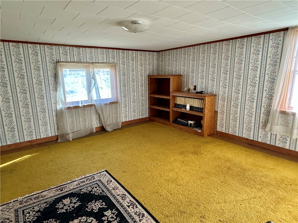 246 Marvin Street Smethport, PA 16749 - Photo 35 of 50