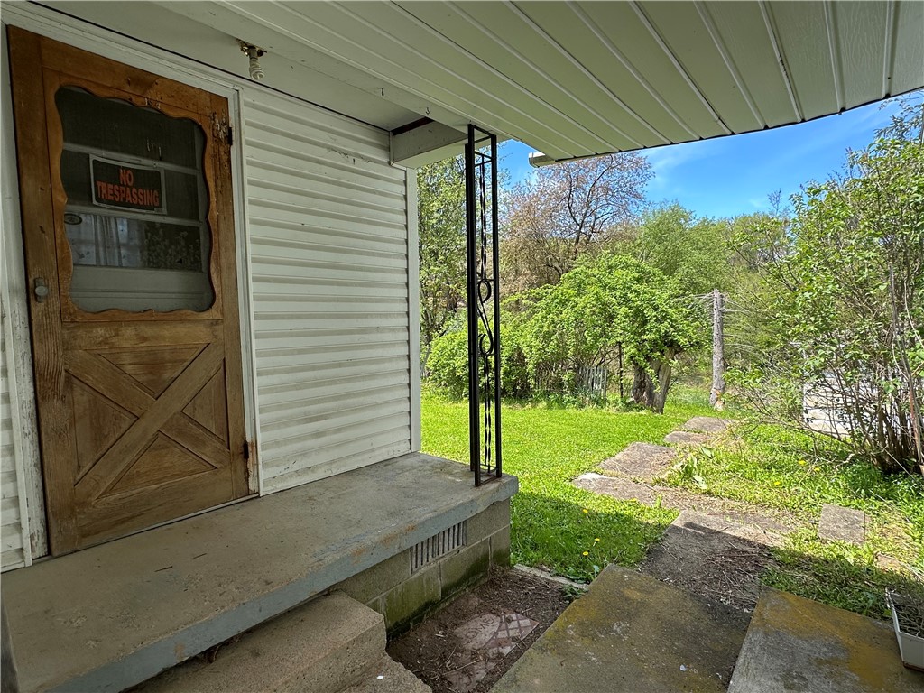 246 Marvin Street Smethport, PA 16749 - Photo 36 of 49