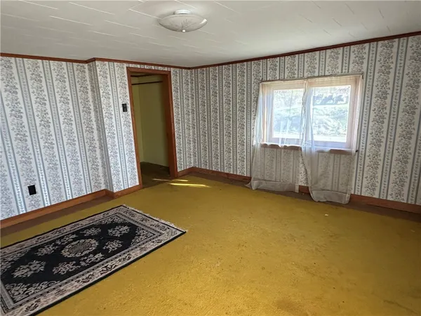 $99,000 | 246 Marvin Street, Smethport, PA 16749