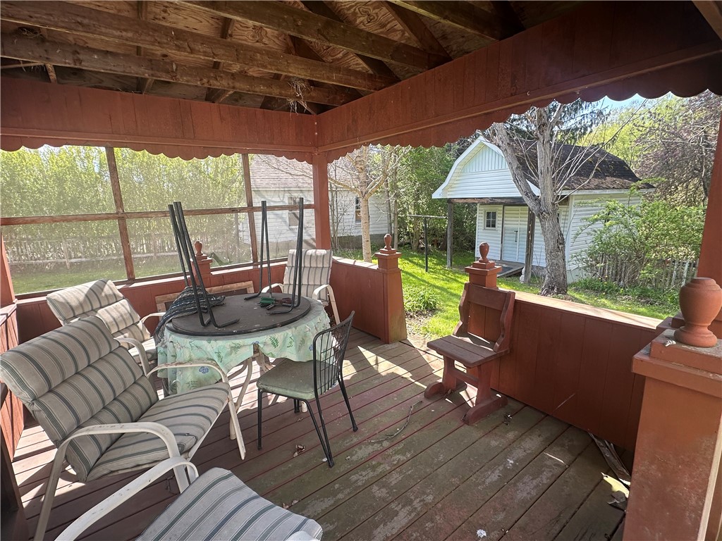 246 Marvin Street Smethport, PA 16749 - Photo 37 of 49