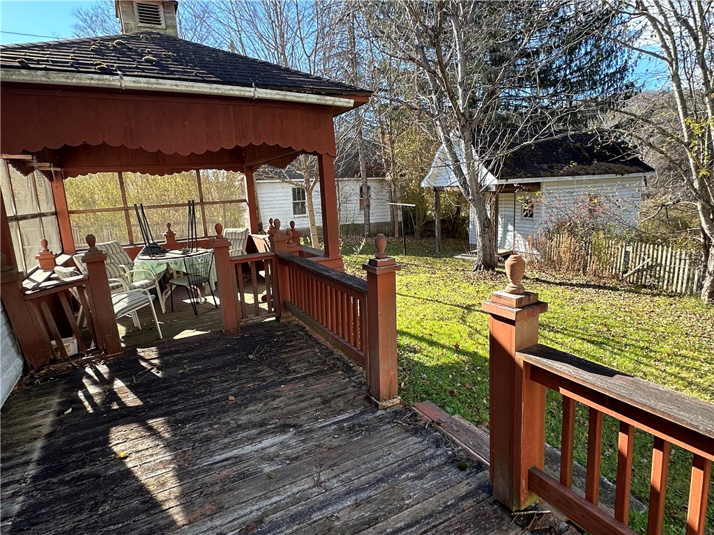 246 Marvin Street Smethport, PA 16749 - Photo 39 of 50