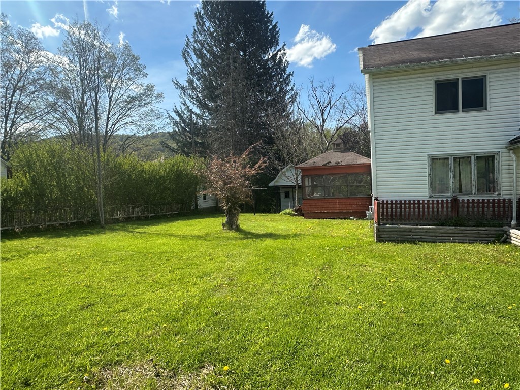246 Marvin Street Smethport, PA 16749 - Photo 39 of 49
