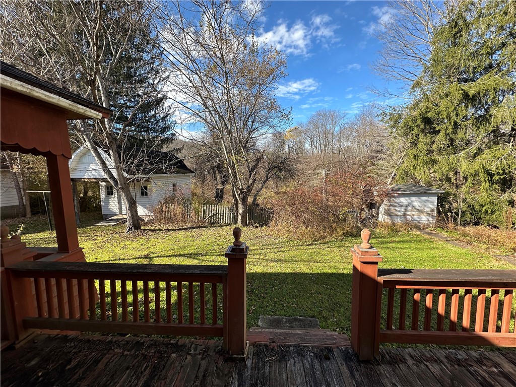 246 Marvin Street Smethport, PA 16749 - Photo 40 of 50