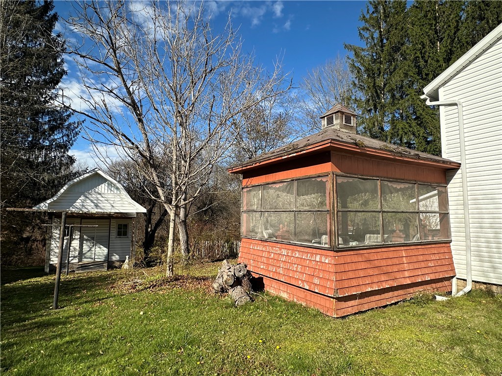 246 Marvin Street Smethport, PA 16749 - Photo 41 of 50