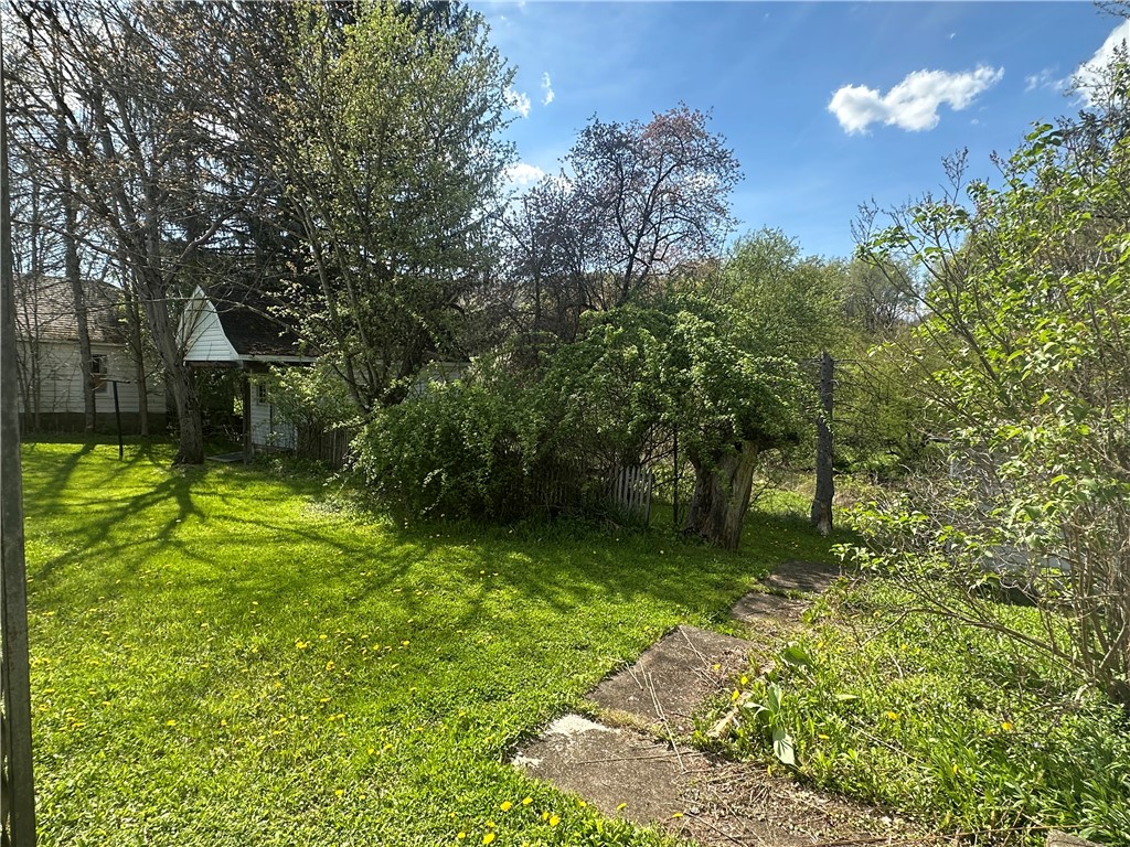 246 Marvin Street Smethport, PA 16749 - Photo 41 of 49