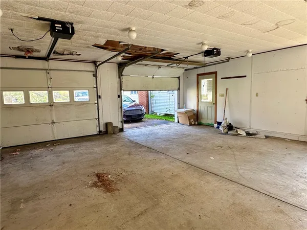 $99,000 | 246 Marvin Street, Smethport, PA 16749