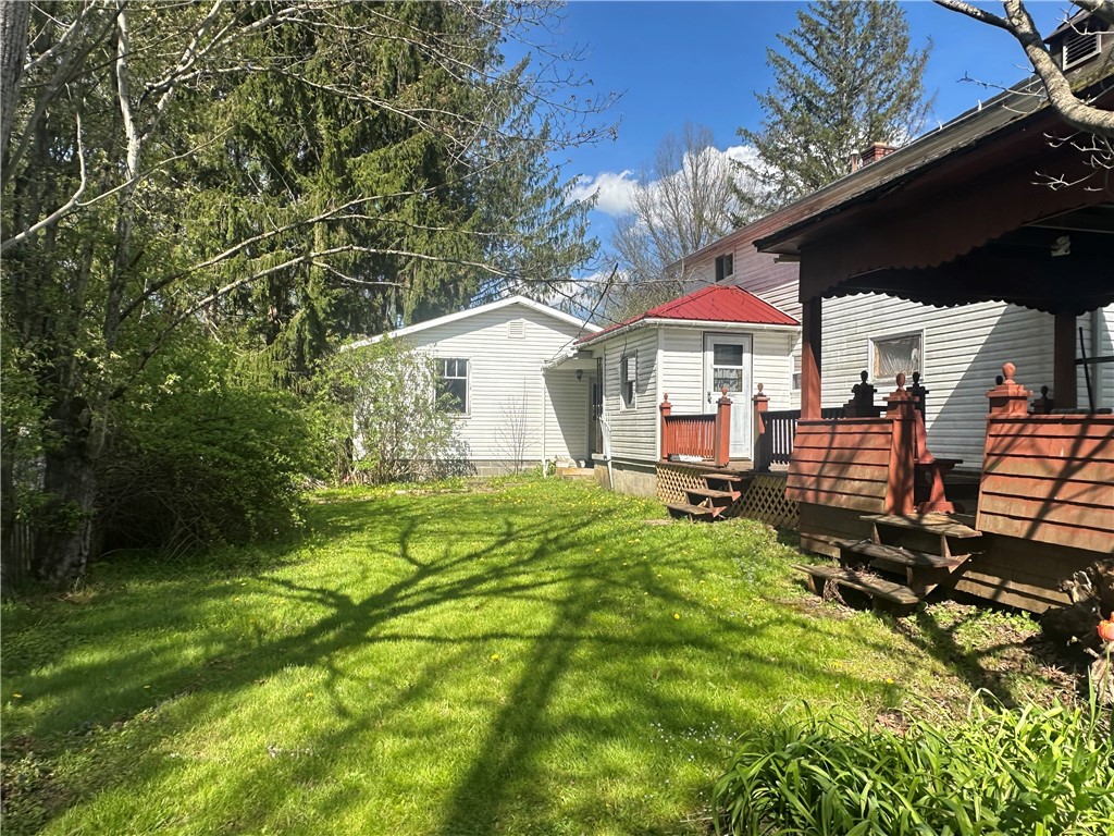 246 Marvin Street Smethport, PA 16749 - Photo 44 of 49
