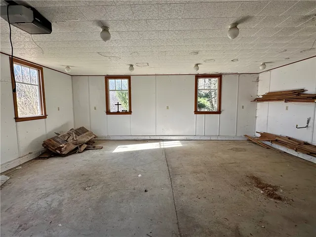 $99,000 | 246 Marvin Street, Smethport, PA 16749