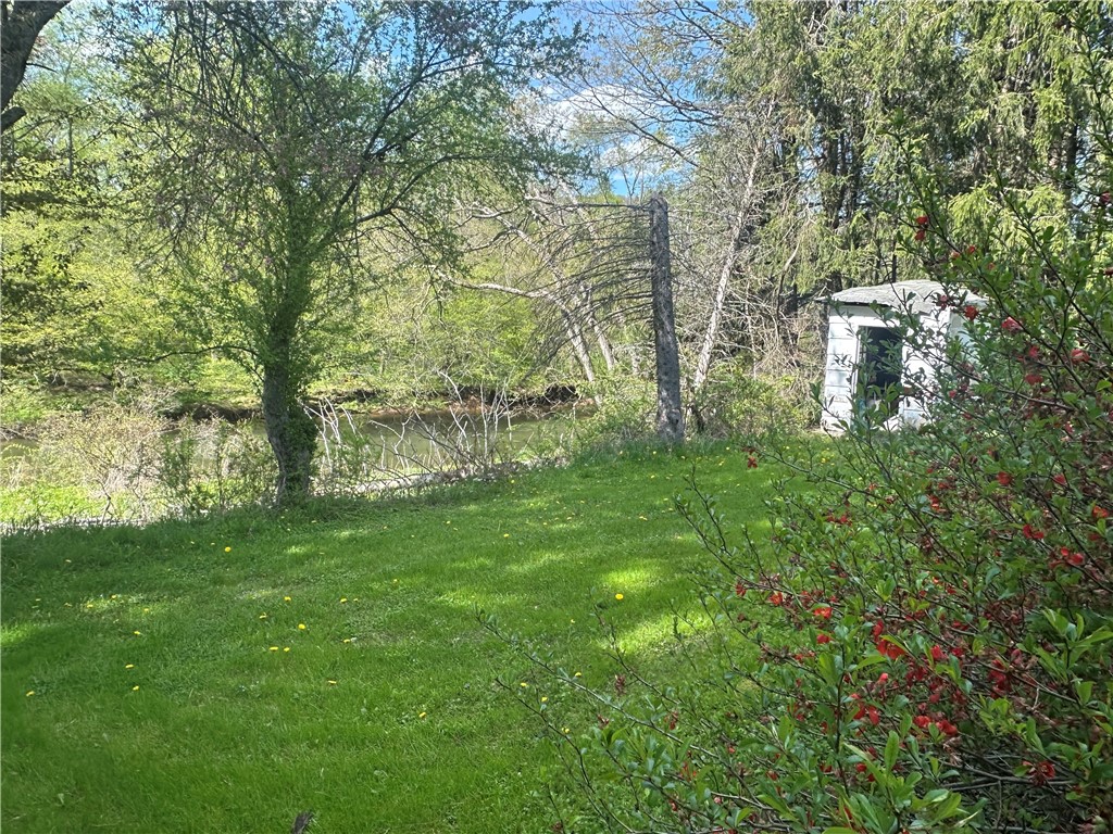 246 Marvin Street Smethport, PA 16749 - Photo 45 of 49